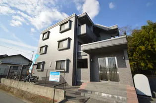 ジョイパレスCの画像