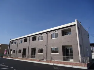 ハピネスの画像