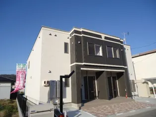 エバーガーデンの画像