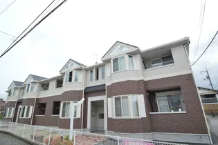 ドリームの画像