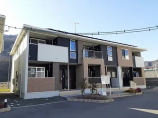 ラ メール Ⅰの画像