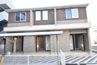 PLACIDO U Aの画像