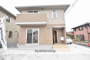 たちばな E棟の画像