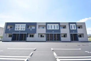 エクレールの画像