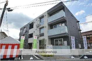 COMFORT LIFEの画像