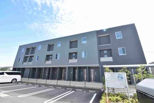 アルカンシエル Dの画像