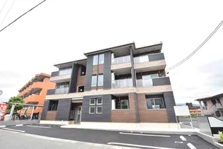 シャトー ドゥ ボアソルテの画像