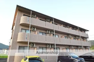 セレーネの画像