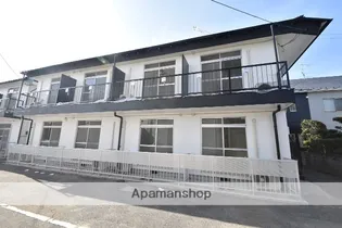 ピーエス大坪Ⅱの画像