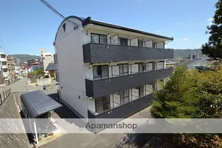 J'ASSISTONEの画像