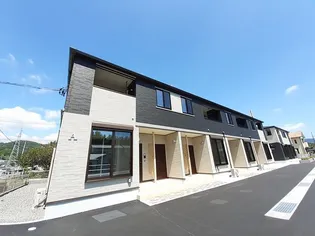 スリジエの画像