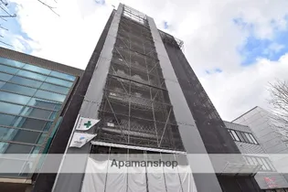 ヴィラ博丈西条栄町の画像