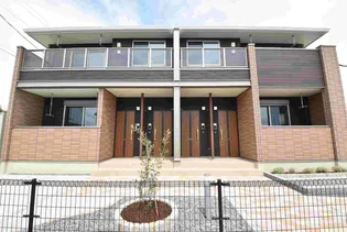 モンマルトルの画像