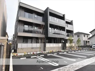 GRAND GREIGEの画像