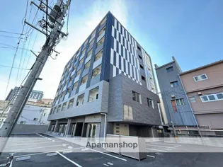 ICZ 西条岡町の画像