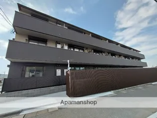 パストラル ヴィラの画像