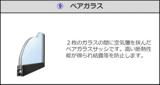 コーセー飯田【1階】の内装