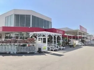コーセー飯田【1階】の周辺