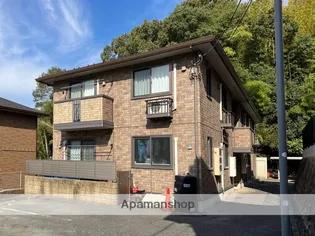 フォンテーヌの画像