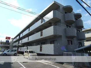 グランドールAKIの画像