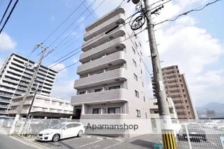 ジョイアス南堀川の画像