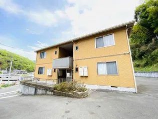 アブニール Tの画像