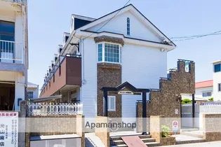 サンコーポ海田幸の画像