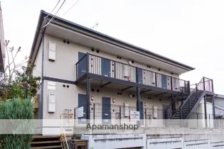 アプニールハイツの画像