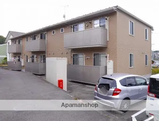 フォンテーヌの画像