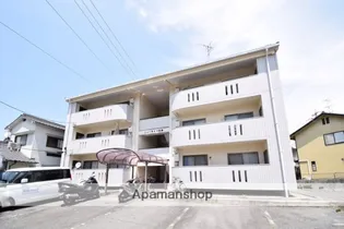 ニューライフ石田の画像