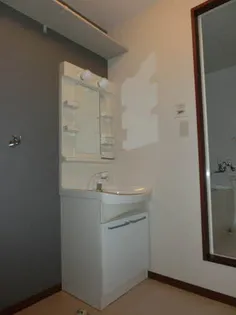 SHAROCK HOMUS 壱番館【1階】のその他画像