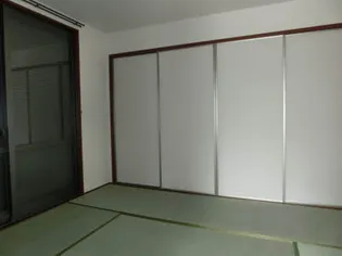 SHAROCK HOMUS 壱番館【1階】のその他画像