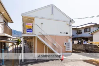 サンハイツ藤得の画像