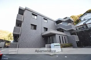 カーサグリーンウッズの画像