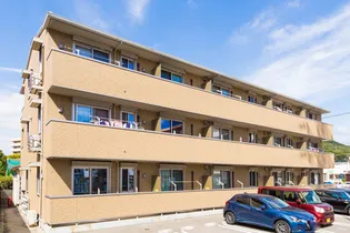 ルミウス Nの画像