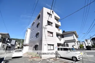 ネオコーポ矢野の画像