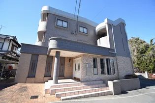 BLLE DEMEURU YANOの画像