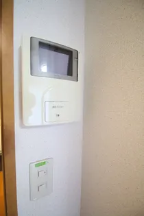 レオパレスアドミラル【209号室】のその他画像