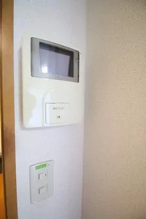 レオパレスアドミラル【205号室】のその他画像