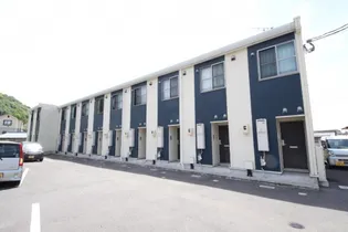 レオネクストバーサトル坂南の画像