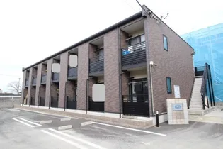 レオネクストKの画像