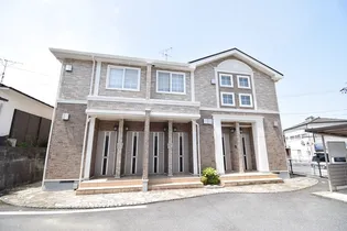 セレーノ プレッソの画像