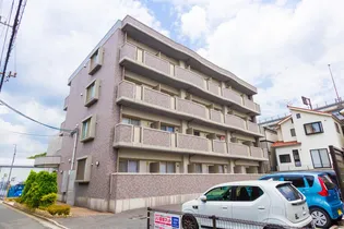 フィオレンテの画像