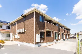 Y'S GRANDEIIIの画像