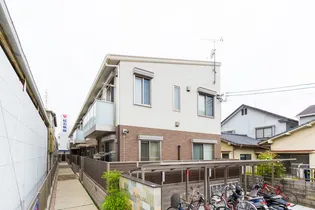 キュプリーノスの画像