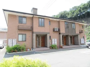 クラール Yの画像