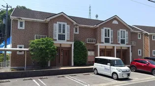 リバーサイド ハーモニーBの画像