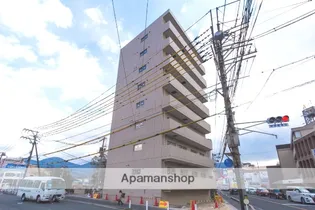 ヴェールMの画像