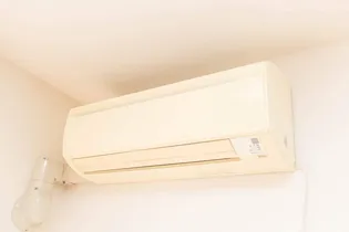 プランタン C棟【2階】の周辺