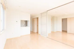 プランタン C棟【2階】のその他画像